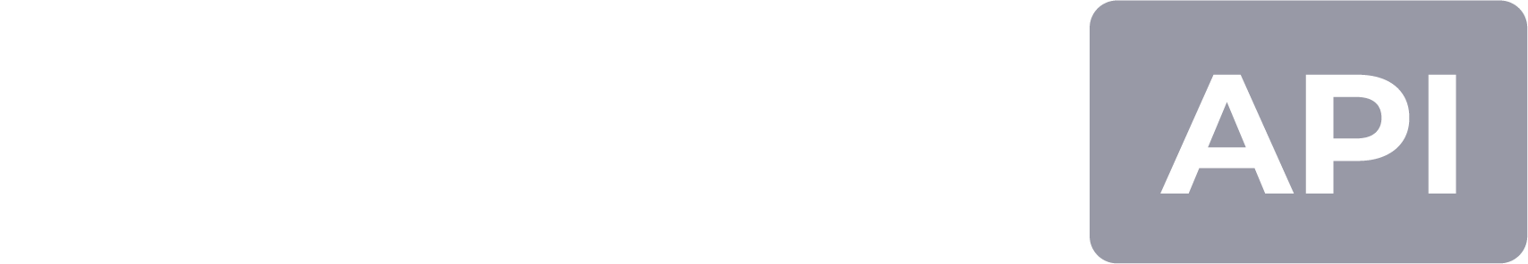 API Authentication Solution