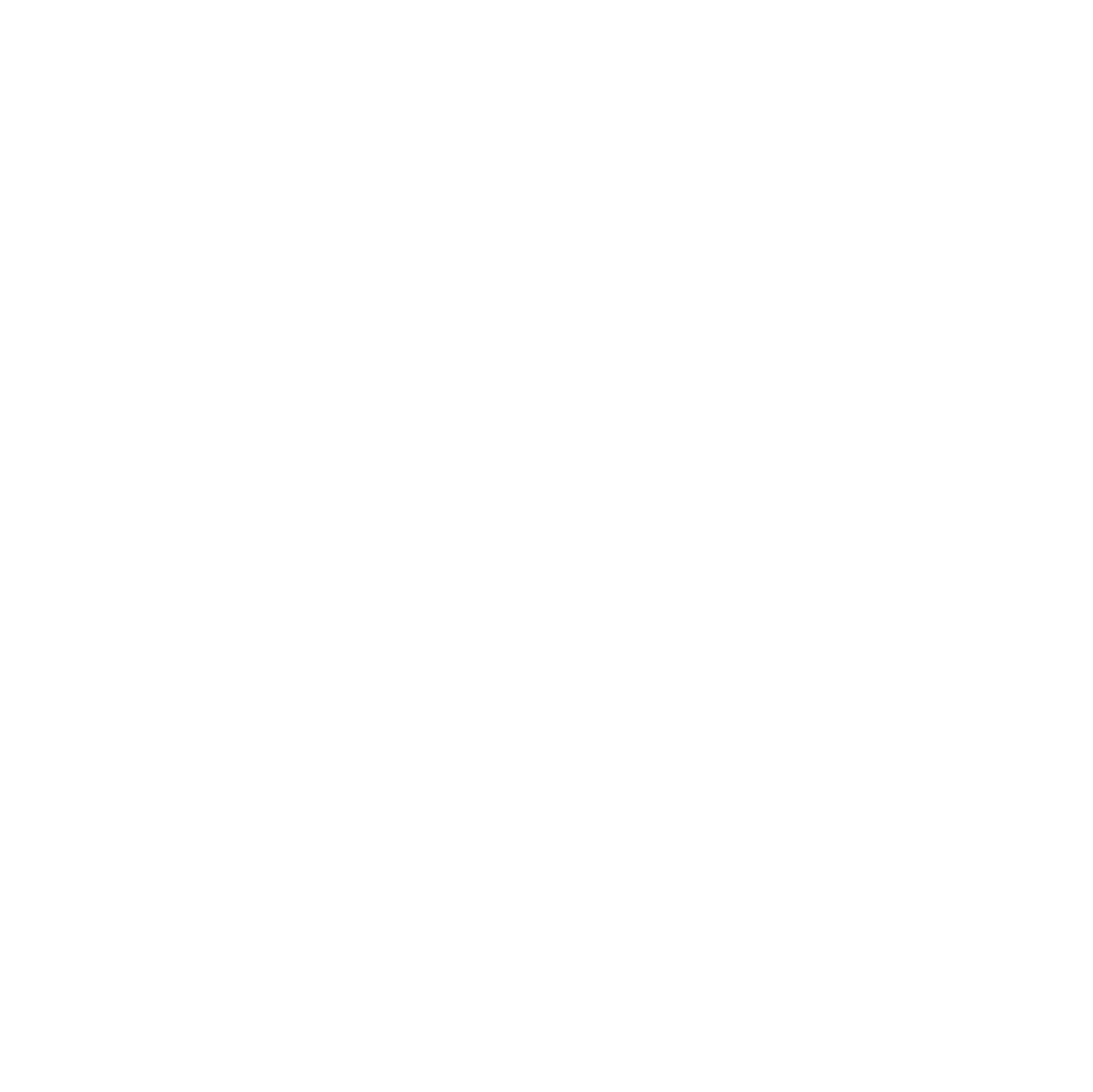 Sneaker Con