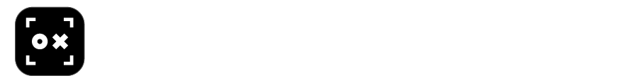 OLX LOGO